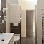 Apartment Navratilova Prague